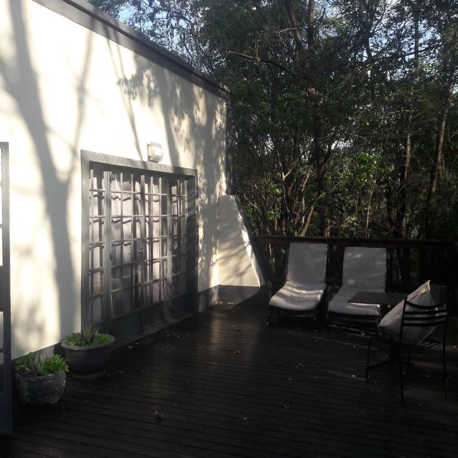 Whispering Pines Country Estate Villa Magaliesburg Ngoại thất bức ảnh
