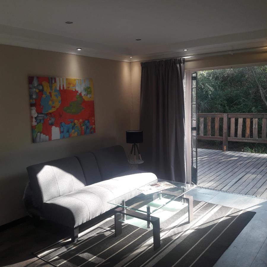 Whispering Pines Country Estate Villa Magaliesburg Ngoại thất bức ảnh
