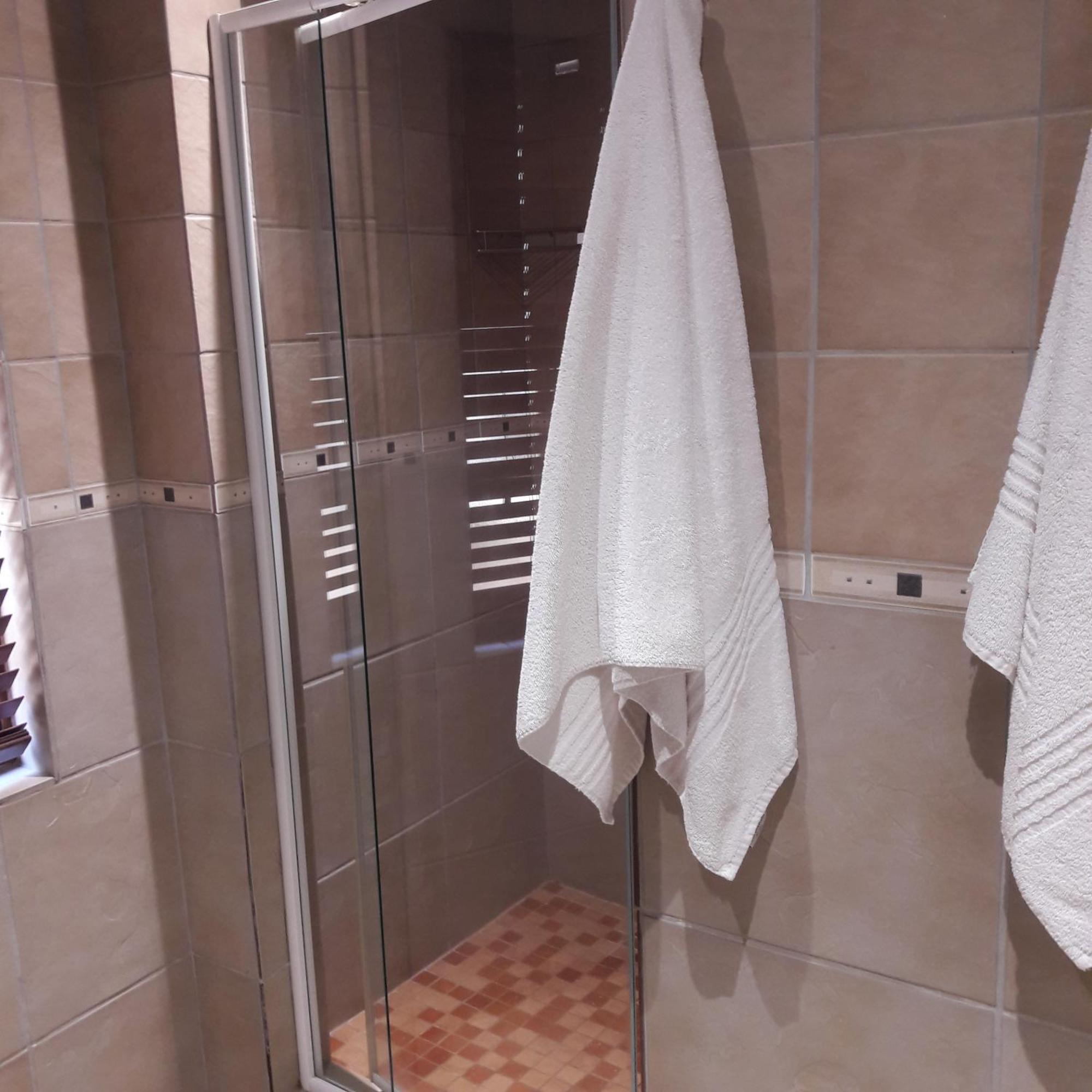 Whispering Pines Country Estate Villa Magaliesburg Ngoại thất bức ảnh